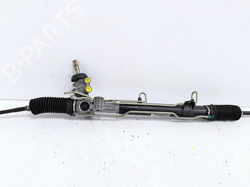 Used Steering rack Steering rack CHRYSLER VOYAGER IV (RG, RS) 2.8 CRD (150 hp) 34123868 34123868