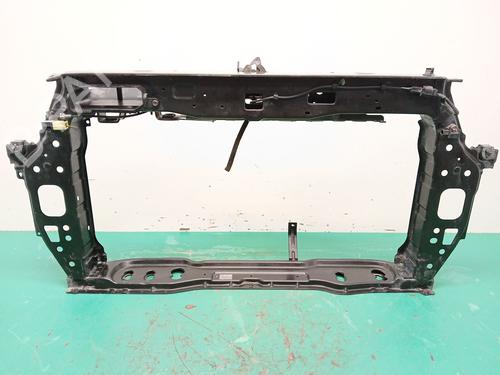 Frontplade/Frontkurv KIA STONIC (YB) 1.0 T-GDi | BP34584262C72  - Image 5