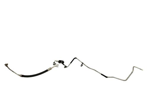 BP16824320M126 main image