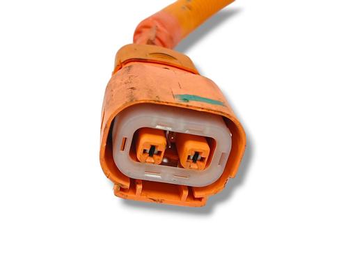 Inne MG MARVEL R | BP23959151O1