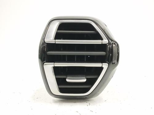 Air vent CITROËN C4 III (BA_, BB_, BC_) 1.2 PureTech 130 (BAHNSA, BAHNSB) (130 hp) 12442416