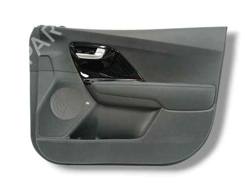 BP22212865C59 main image