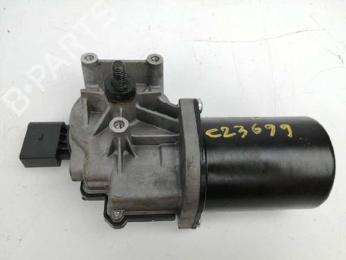 BP7870239M29 main image