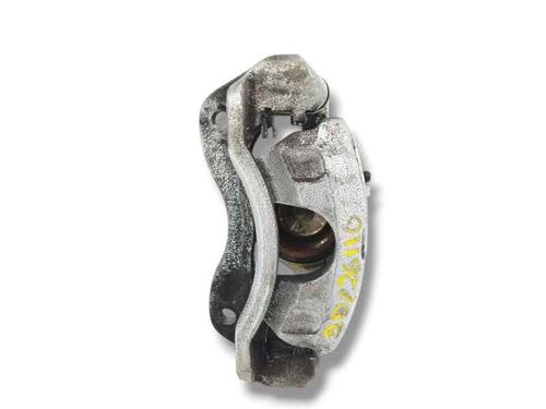 Used Right front brake caliper HYUNDAI i10 III (AC3, AI3) 1.2 MPi (84 hp) 23960388