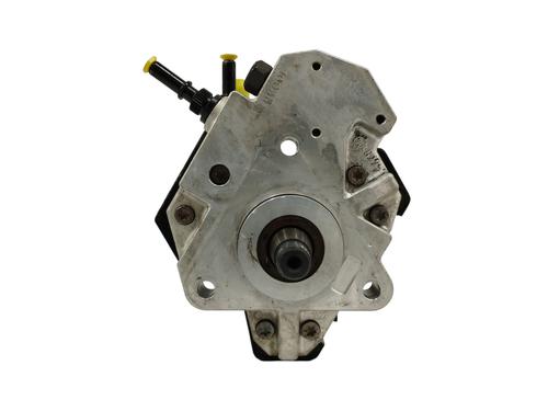 Injection pump KIA RIO II (JB) 1.5 CRDi | BP16882596M78 