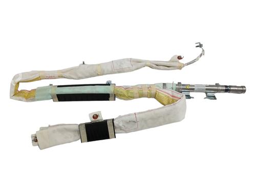 Used Right curtain airbag KIA RIO III (UB) 1.2 CVVT (84 hp) 18946928