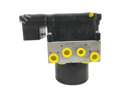 Used ABS pump VOLVO V40 Hatchback (525) [2012-2019]  13942412