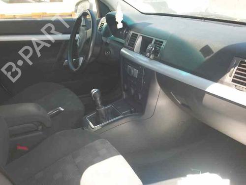  - Image 21