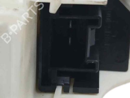 Front right window mechanism AUDI A7 Sportback (4GA, 4GF) 3.0 TDI quattro | BP23960793C23 