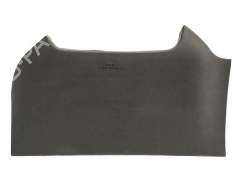 Used Driver airbag TOYOTA VERSO (_R2_) 1.6 (ZGR20_, ZGR20R) (132 hp) 17394538