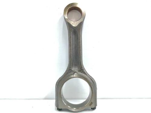 other-ford-grand-c-max-dxacb7-dxaceu-16-tdci-2010-2011-2012-2013-2014-2015-2016-2017-2018-2019-18267287 main image