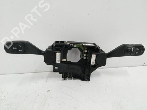 Used Switch FORD S-MAX (WA6) 2.0 TDCi (140 hp) 28541499