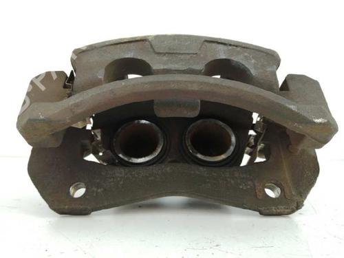 Left front brake caliper OPEL ANTARA A (L07) 2.0 CDTI | BP11604696M105