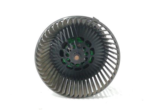 Used Heater blower motor PEUGEOT 107 (PM_, PN_) 1.0 (68 hp) 11931727