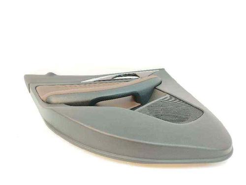 Rear left panel MERCEDES-BENZ A-CLASS (W176)  | BP11355801C60 
