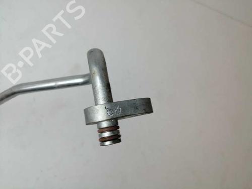 AC pipe OPEL CROSSLAND X / CROSSLAND (P17, P2QO)  | BP14148082M126 