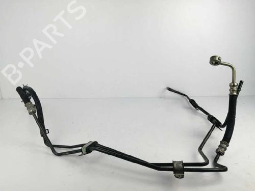 Used Pipe LANDWIND (JMC) CV9 1.6 (97 hp) 29353209