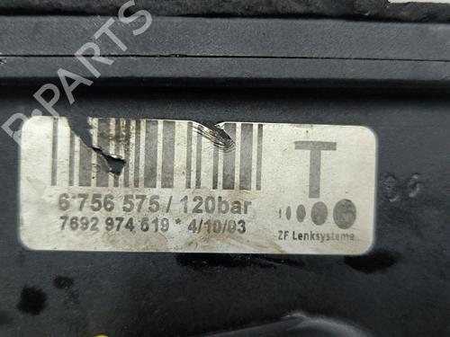 Steering pump BMW 3 Compact (E46) 320 td | BP34004610M99  - Image 5