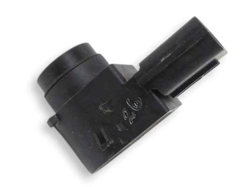 Electronic module KIA NIRO I (DE) E-NIRO | BP23577614M83