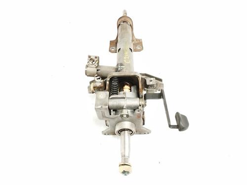Steering column HYUNDAI SONATA IV (EF)  | BP11054187M21 