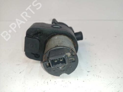 Other MERCEDES-BENZ VITO / MIXTO Van (W639) 110 CDI (639.601, 639.603, 639.605) | BP14150183O1 