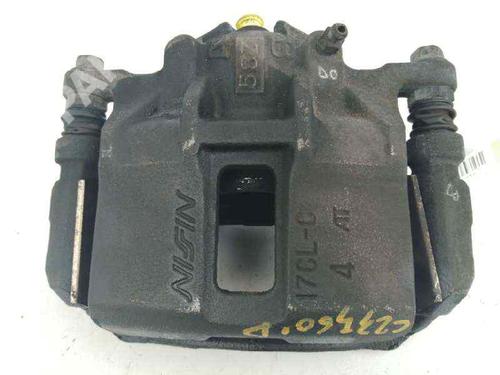 Used Right front brake caliper HONDA FR-V (BE) [2004-2025]  11604735