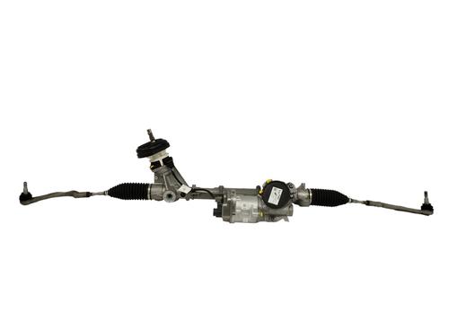 Styregear/Snekke NISSAN QASHQAI III (J12) 1.3 DIG-T | BP16847030M22