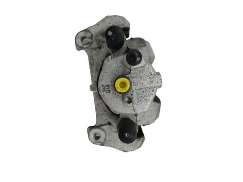 Left front brake caliper MAZDA 2 Hatchback (KB) 1.5 Hybrid (KBAC3X) | BP17460475M105