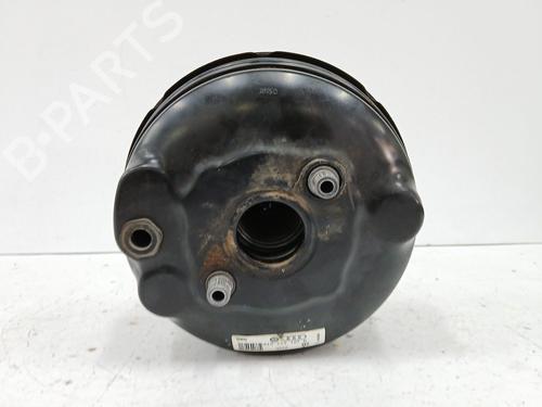Used Servo brake Servo brake AUDI A4 B7 (8EC) 2.0 (130 hp) 34704375 34704375