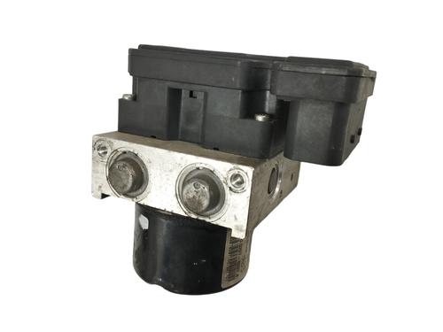 ABS pump CITROËN C3 II (SC_)  | BP17132156M43 