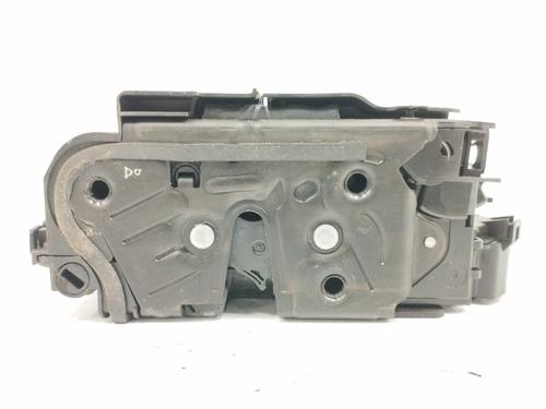 BP11218515C97 main image