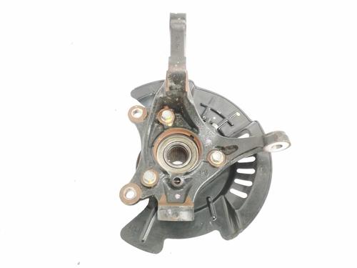 Right front steering knuckle HYUNDAI KONA (OS, OSE, OSI) 1.0 T-GDi | BP12429424M26 