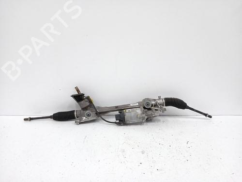 Steering rack VW GOLF VII Variant (BA5, BV5) 1.6 TDI | BP38065190M22 - Image 4
