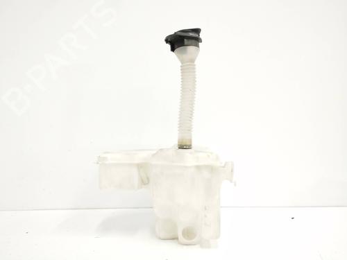 Used Windscreen washer tank LEXUS IS II (_E2_) 220d (ALE20) (177 hp) 11795099