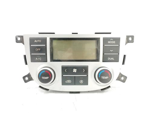 Used Climate control HYUNDAI SANTA FÉ II (CM) 2.2 CRDi GLS (150 hp) 10985726