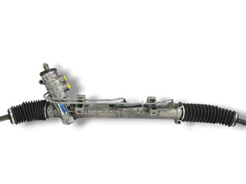 Used Steering rack BMW 3 (E30) 318 is (136 hp) 27896563