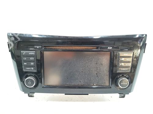 Used Electronic module Electronic module 33691712 33691712