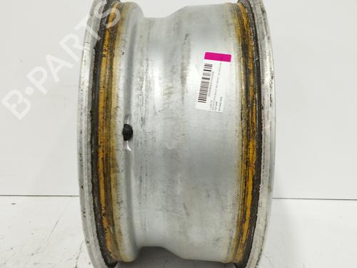 Rim MERCEDES-BENZ 124 Saloon (W124)  | BP18843260C45