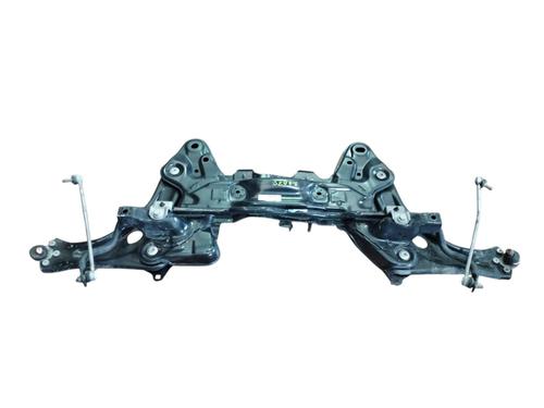Subframe CITROËN C4 CACTUS 1.2 VTi 82 | BP32019361M9