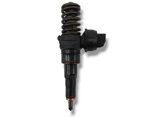 BP27627188M100 main image