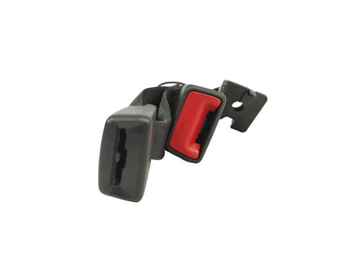 Seat buckle HYUNDAI i30 FASTBACK (PDE, PDEN)  89840G4000 | TRASERO