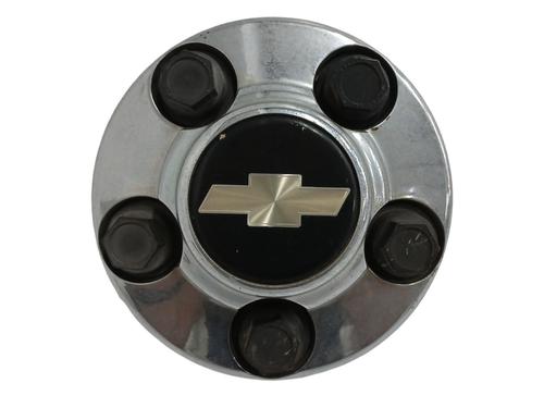 Hulkapsel CHEVROLET EXPRESS Bus 5.3 2500 (310 hp) 28512178