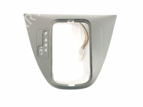 other-bmw-x5-e53-30-d-7060445-2000-2001-2002-2003-2004-2005-2006-14153064 main image