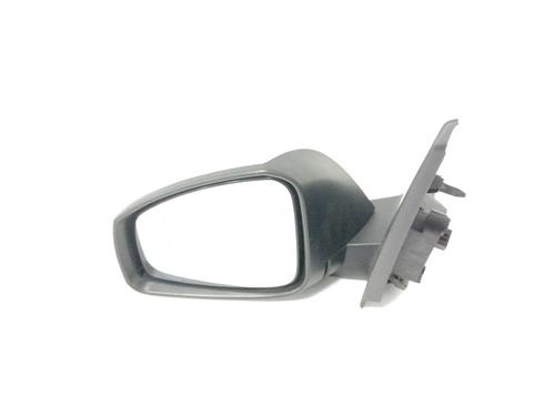 Used Left mirror RENAULT MEGANE III Hatchback (BZ0/1_, B3_) [2008-2025]  11745927