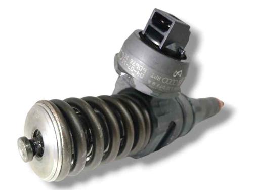 Injector VW PASSAT B5.5 (3B3) 1.9 TDI | BP27634414M100 - Image 3