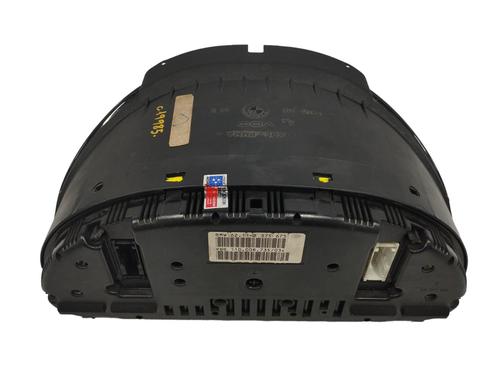Instrument cluster BMW 5 (E39)  | BP16050983C47