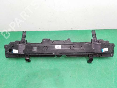 BP9514786C73 main image