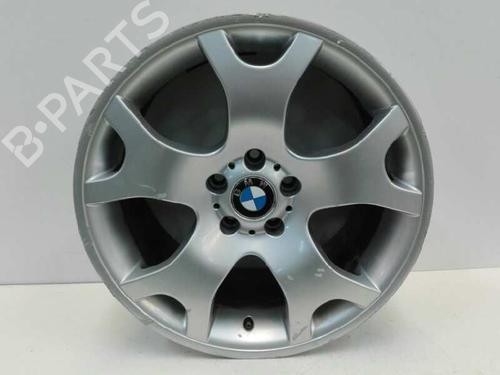 BP5638263C45 main image