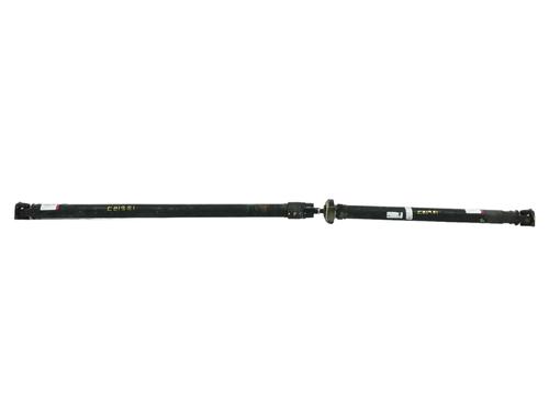 Used Driveshaft HONDA CR-V II (RD_) [2001-2007]  19636443