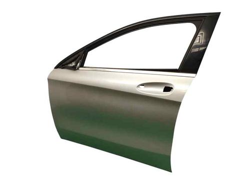 Left front door MERCEDES-BENZ GLA-CLASS (X156) GLA 200 CDI / d (156.908) | BP23960370C2 